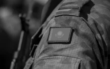 Жетеуі іздестіріліп жатыр: Министрлік Маңғыстаудағы жайтқа қатысты мәлімдеме жасады