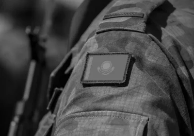 Тоғызы қаза тапты: Министрлік Маңғыстаудағы жайтқа қатысты мәлімдеме жасады