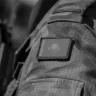 Тоғызы қаза тапты: Министрлік Маңғыстаудағы жайтқа қатысты мәлімдеме жасады