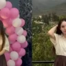 Пәкістанда туған күнінде атып өлтірілген TikTok жұлдызы: күдікті ұсталды