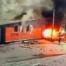 Щучинсктегі 12 адамның өліміне қатысты сот үкімі шықты
