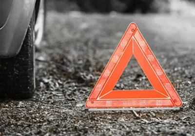 Ақтөбеде 6 адамның өмірін жалмаған жол апаты тіркелді