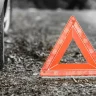 Ақтөбеде 6 адамның өмірін жалмаған жол апаты тіркелді