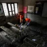 Гидроэнергетикалық орталықтың жұмысшылары түгел қаза болған: Непал мен Тибеттегі лай көшкінінен көз жұмғандар мыңға жуықтады
