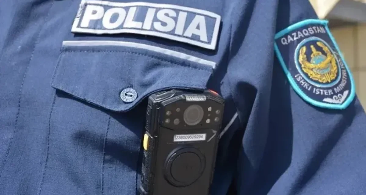 Алматыда жеке үйдің дәретханасынан ер адамның денесі табылды