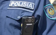 Алматыда жеке үйдің дәретханасынан ер адамның денесі табылды
