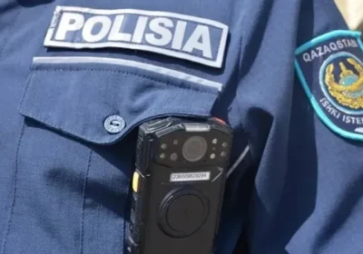 Алматыда жеке үйдің дәретханасынан ер адамның денесі табылды
