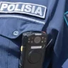 Алматыда жеке үйдің дәретханасынан ер адамның денесі табылды