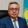 Ғалымжан Қойшыбаев Премьер-министрдің орынбасары болып тағайындалды