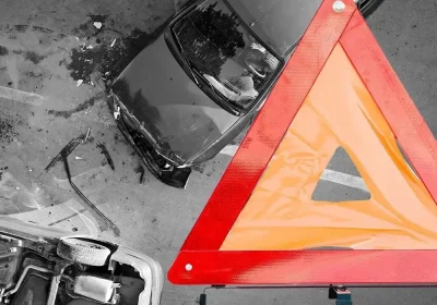 Алты адамның ажалы: Ақтөбе облысында екі Toyota Camry соқтығысты