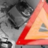 Алты адамның ажалы: Ақтөбе облысында екі Toyota Camry соқтығысты