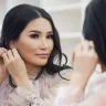«Неге жармассақ, Құдай сонымен сынайды»: коуч Құралай өміріндегі қиыншылықтары туралы айтты (ВИДЕО)