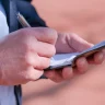 Қарағанды тұрғыны суретін рұқсатсыз жариялағаны үшін 100 мың теңге өндіріп алды