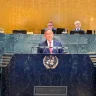 Қазақстанның бастамасымен БҰҰ Бас Ассамблеясы Халықаралық планетаны көгалдандыру күнін жариялады