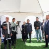 Қазақстанның жер қойнауы инвесторларға ашылады: алғашқы учаскелер 2027 жылы аукционға қойылады