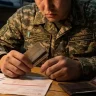 Қазақстанда әскерде жүрген әрбір сарбаздың мойнында кемі 250 мың теңге несиесі бар