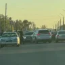 Ақмола облысында есерсоқ жігіт 8 жастағы қызды көлікпен қағып өлтірді