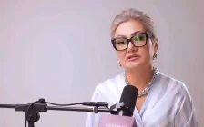 «Жұрт несиеден несиеге күн көріп жүр»: Дана Нұржігіт халықтың қиналып жүргенін ашық айтты (ВИДЕО)