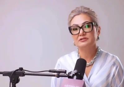 «Жұрт несиеден несиеге күн көріп жүр»: Дана Нұржігіт халықтың қиналып жүргенін ашық айтты (ВИДЕО)