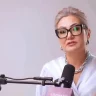 «Жұрт несиеден несиеге күн көріп жүр»: Дана Нұржігіт халықтың қиналып жүргенін ашық айтты (ВИДЕО)