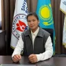 Танымал блогер Арай Шымкент бокс федерациясының медиа директоры болып тағайындалды