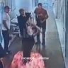 «Көшеден тауып алдық»: Таразда ер адам соққыға жығылып, қаза тапты