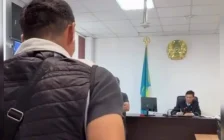 «Өртсөндіргіштің іші бос болған»: Ақтөбедегі газ бекетінде ана мен екі қыздың өліміне қатысты сұмдық дерек айтылды