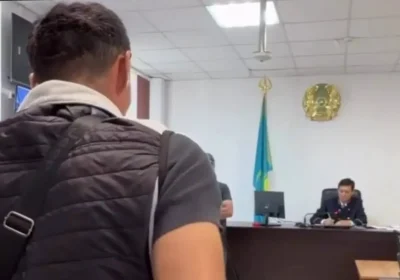 «Өртсөндіргіштің іші бос болған»: Ақтөбедегі газ бекетінде ана мен екі қыздың өліміне қатысты сұмдық дерек айтылды