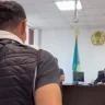 «Өртсөндіргіштің іші бос болған»: Ақтөбедегі газ бекетінде ана мен екі қыздың өліміне қатысты сұмдық дерек айтылды