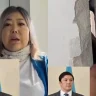 «Көрші қабырғадағы саңылаудан қол алысады»: Ақтөбедегі жаңа үйлердің сиқы жұртты шошытты
