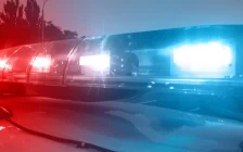 БҚО-да мас жүргізуші екі әйелді қағып, біреуін мерт қылған соң оқиға орнынан қашып кетті
