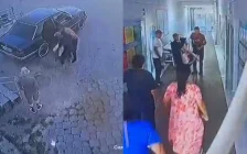 «Өзенге апарып, ұрып өлтірді»: Таразда жас дәрігерді үш жігіт жабылып өлтірген