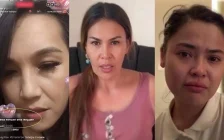 «Адамның аузы бармайтын әрекеттер жасайды»: депутат «треш-стримингтерді» заңмен тыюды сұрады