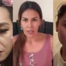 «Адамның аузы бармайтын әрекеттер жасайды»: депутат «треш-стримингтерді» заңмен тыюды сұрады