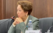 Депутаттар жұмыстан тыс жерде де әр сөзіне жауап береді