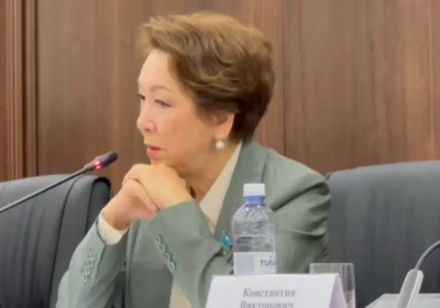 Депутаттар жұмыстан тыс жерде де әр сөзіне жауап береді