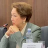 Депутаттар жұмыстан тыс жерде де әр сөзіне жауап береді