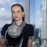 Елена Рыбакина әлемнің бірінші ракеткасы ретінде арнайы жүлде алды