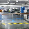 Айыппұлы 1,7 млн теңге: Алматыда қырғызстандық BMW көлігінің жүргізушісі тұрақты түрде жол ережесін бұзып келген