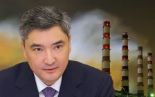 Жылыту маусымына дайындық әлі бітпеген: Бектенов бірқатар өңірдің әкіміне нақты тапсырма берді
