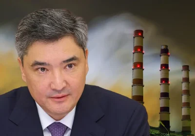 Жылыту маусымына дайындық әлі бітпеген: Бектенов бірқатар өңірдің әкіміне нақты тапсырма берді