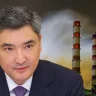 Жылыту маусымына дайындық әлі бітпеген: Бектенов бірқатар өңірдің әкіміне нақты тапсырма берді