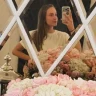 Елена Рыбакина US Open-2026 жеңісінен кейін Қазақстанға келді