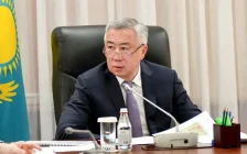 Қазақстан 1,5 пайызбен 35 жылға несие беретін Азия банкімен тікелей жұмыс істемек