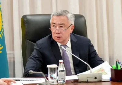 Қазақстан 1,5 пайызбен 35 жылға несие беретін Азия банкімен тікелей жұмыс істемек