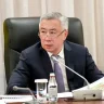 Қазақстан 1,5 пайызбен 35 жылға несие беретін Азия банкімен тікелей жұмыс істемек