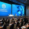 «Баяғы жартас – сол жартас болып қалмауы керек»: президент қағазбастылықтан арылуға шақырды