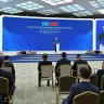 Қытай Қазақстан экономикасына 29 млрд доллардан астам қаржы құйды — Тоқаев
