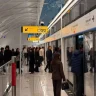 Tarlan Astana: елордада жерүсті метросы ашылғалы бері мінгендер саны 10 млн-нан асты