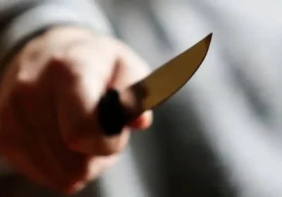 Қызылорда облысында тұрғынды пышақтаған жасөспірім ұсталды